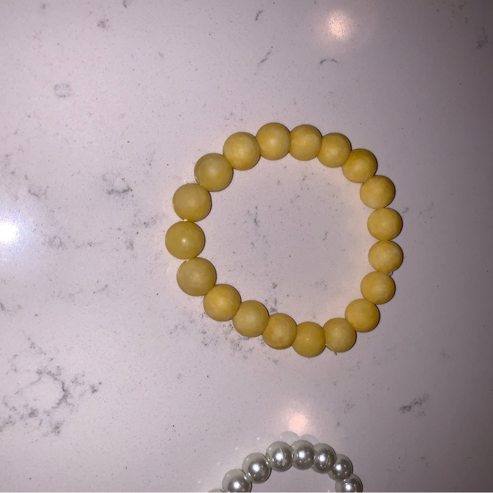 Bracelets - Picture 6 of 14